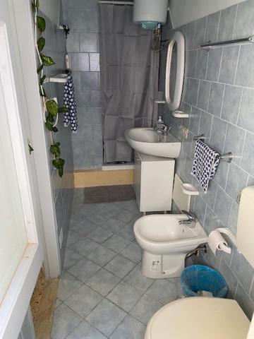 Willa La Locanda Lulu Castelbuono  Zewnętrze zdjęcie