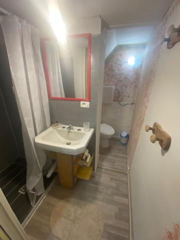 Willa La Locanda Lulu Castelbuono  Zewnętrze zdjęcie